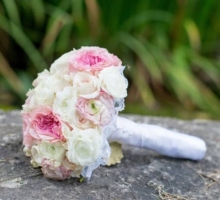 Wedding Decoration Northbrook