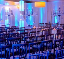 Wedding Decoration Glenview